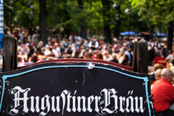 Augustiner-Bräu