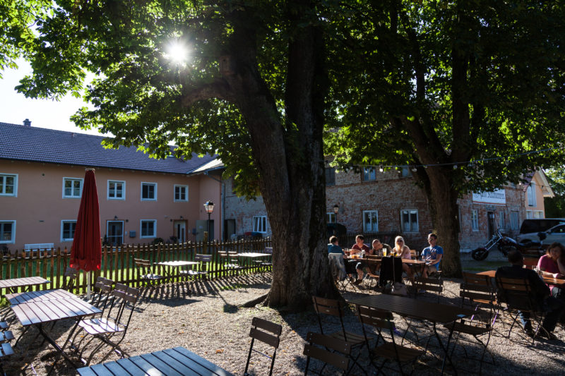 biergarten-zum-kramerwirt-2016-08-07