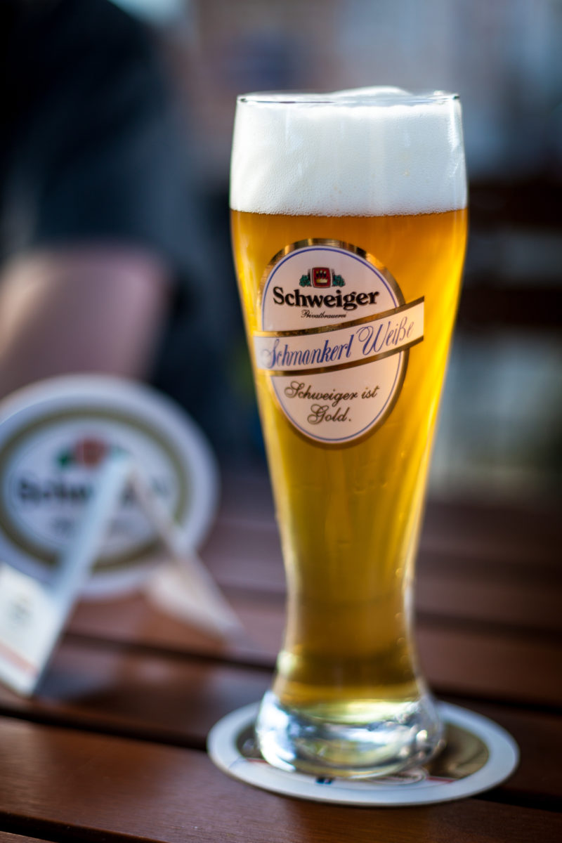 biergarten-zum-kramerwirt-schmankerlweisse